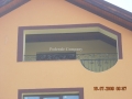 Balcoane Fier forjat Picture 012